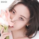 선미네일 이미지