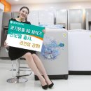 11-17 이미지