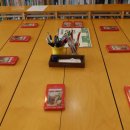 정수연 | 용인 문화머뭄 _ [더다콜 7] 손 안의 파도 상자 (더다콜장 : 정수연) 후기