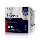 주식회사아이케어 이미지