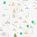 부광전기철물 - 부평구 장제로126번길 36 | 부광전기철물
