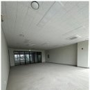 정성부동산중개 이미지