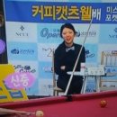 켓츠웰 이미지