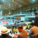 연천태권도 이미지