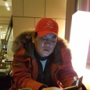 피싱스토리 이미지