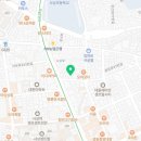 바이엘왁싱(By-L-waxing) 이미지