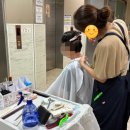 의료법인건강한사람들의료재단 프리마요양병원 이미지