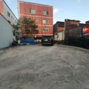 뽀빠이카센타 이미지