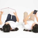 생각이크는아이 이미지