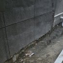 산동빌딩 이미지