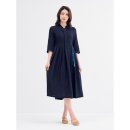 돌실나이 이미지