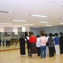 노래교실A 이미지