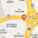 심규식내과의원 티스토리