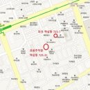 피크PC방 삼전 이미지