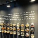 갑을병한의원 이미지