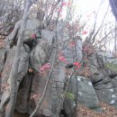 김수경음악학원