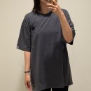 베이직스토어 - 남양주시 | 행궁동 에이프(AAPE) 팝업스토어 방문 후기 | 에이프 베이직 유니버스 그래픽 티 구매