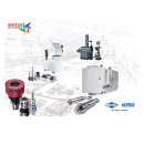 마팔하이테코 이미지