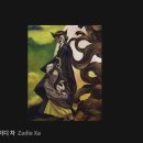 제이디스페이스 이미지