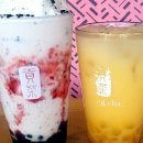 공차 아산순천향대점 이미지