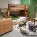 리빙파워센터 이미지