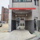 H2955 이미지