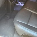 서상모터스 이미지