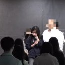 혁 목장 이미지