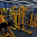 김정민스튜디오 이미지