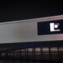 리센트워크갤러리 프로젝트 II 이미지