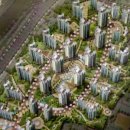 용산-108 이미지