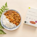 그린마크로 이미지