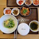 본죽&비빔밥순천용당점 이미지
