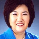 서울맑은의원 이미지