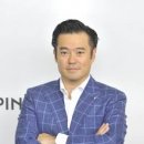 베스핀글로벌, ‘2017 한국EA대상 우수기업부문’ 수상