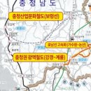 디자인명당 이미지
