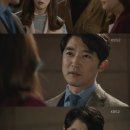 센스쟁이 - 부천시 소사구 소사로160번길 56 | 센스쟁이