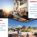 서면데시앙스튜디오 이미지