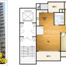 석봉마을1단지 대동아파트(장유대동2차) 이미지