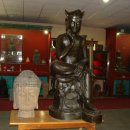 영산정사성보박물관 이미지