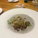 샹떼쥬르 | 전주 신시가지 분위기 좋은 양식집 샹떼쥬르