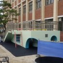 대전대양초등학교 이미지