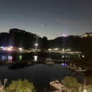 천지연로 이미지