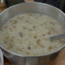 해남장수촌닭 | [광주 맛집/본촌동 맛 집집] 해남 장수 촌닭 촌닭 코스요리 후기