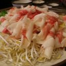 우송대학교 남문 사거리 이미지