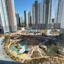 호반써밋2차 작은도서관 이미지