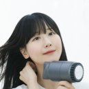 루스헤어 - 화성시 동탄장지천5길 20-8 | 루스헤어
