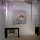 공간 2007 이미지