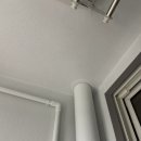 고덕국제신도시 제일풍경채3차 센텀 이미지