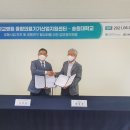 송원대학교 이미지